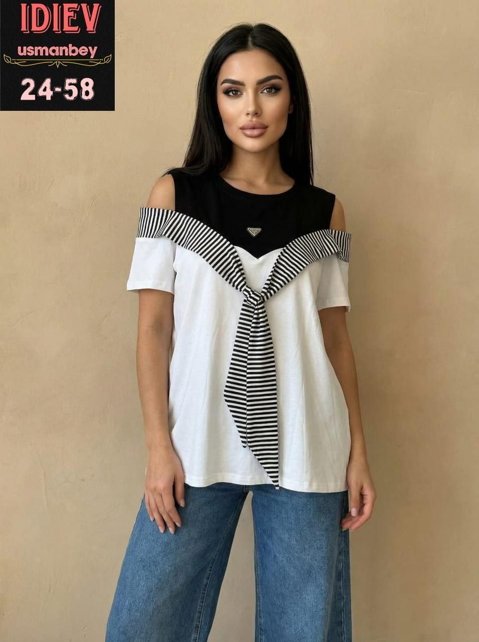 кофта женская,футболки женская,футболки женские больших размеров,блузка женская,футболки модные