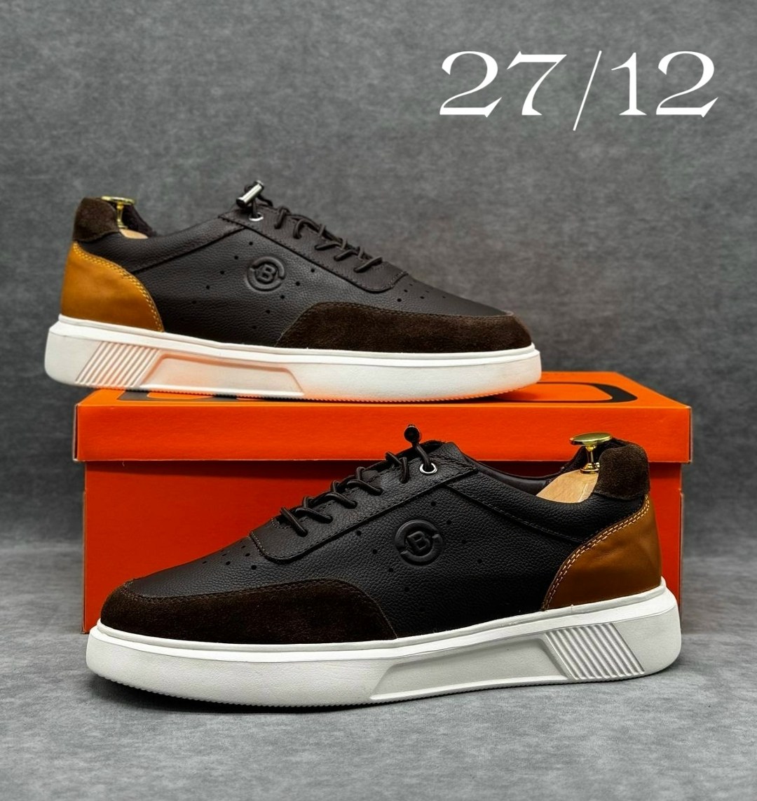 ,кеды мужские,кроссовки кеды мужские,кеды мужские vans,кроссовка мужской