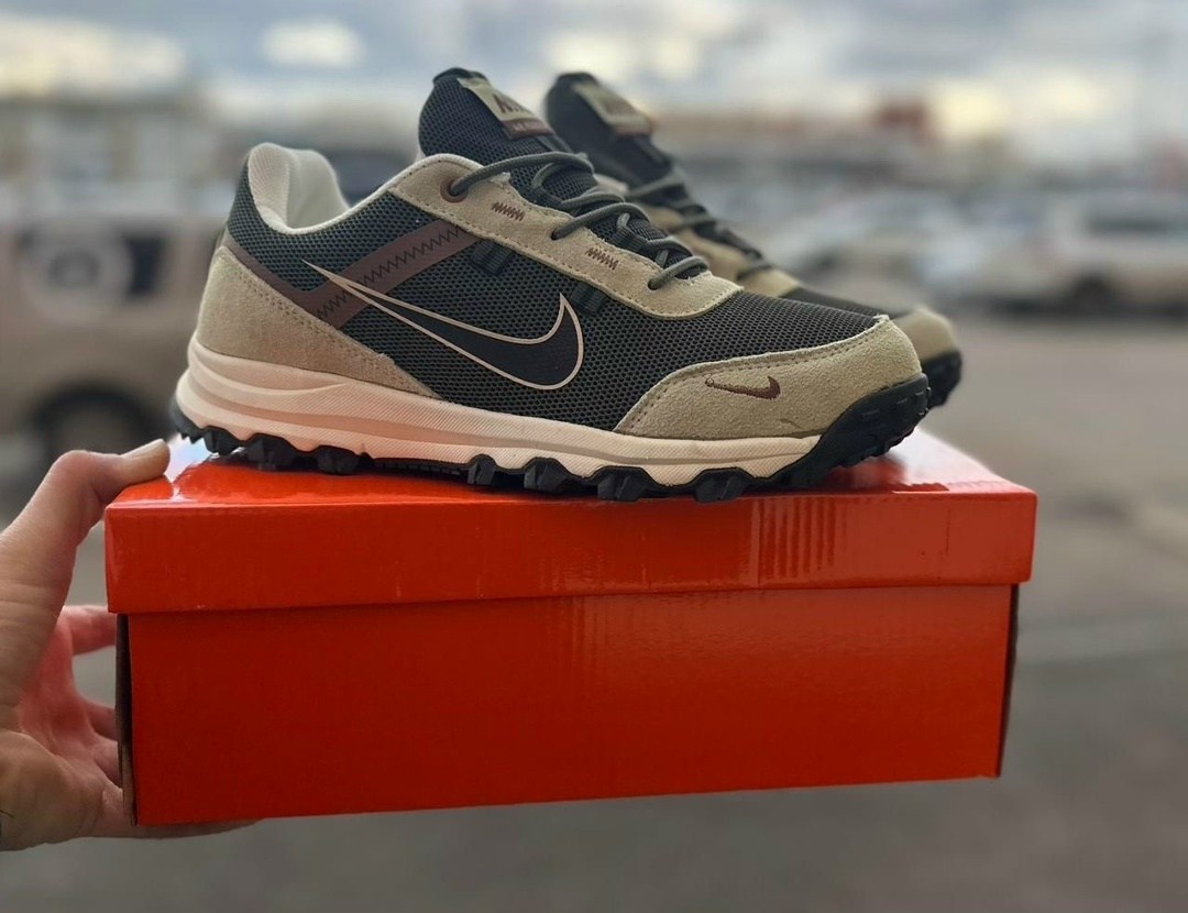 кроссовки мужские nike,кроссовки мужские,кроссовки nike,термо кроссовки,кроссовка мужской