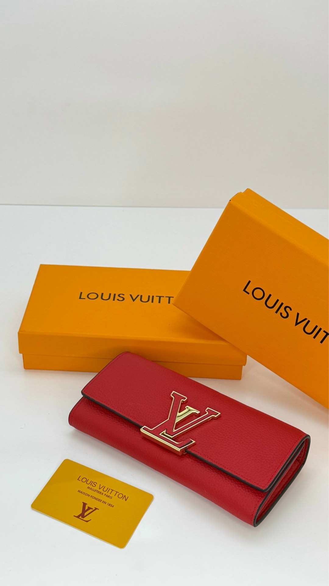 louis vuitton кошелек,louis vuitton кошелек louis vuitton,кошелек луи виттон розовый,louis vuitton capucines,кошелек луи виттон женский