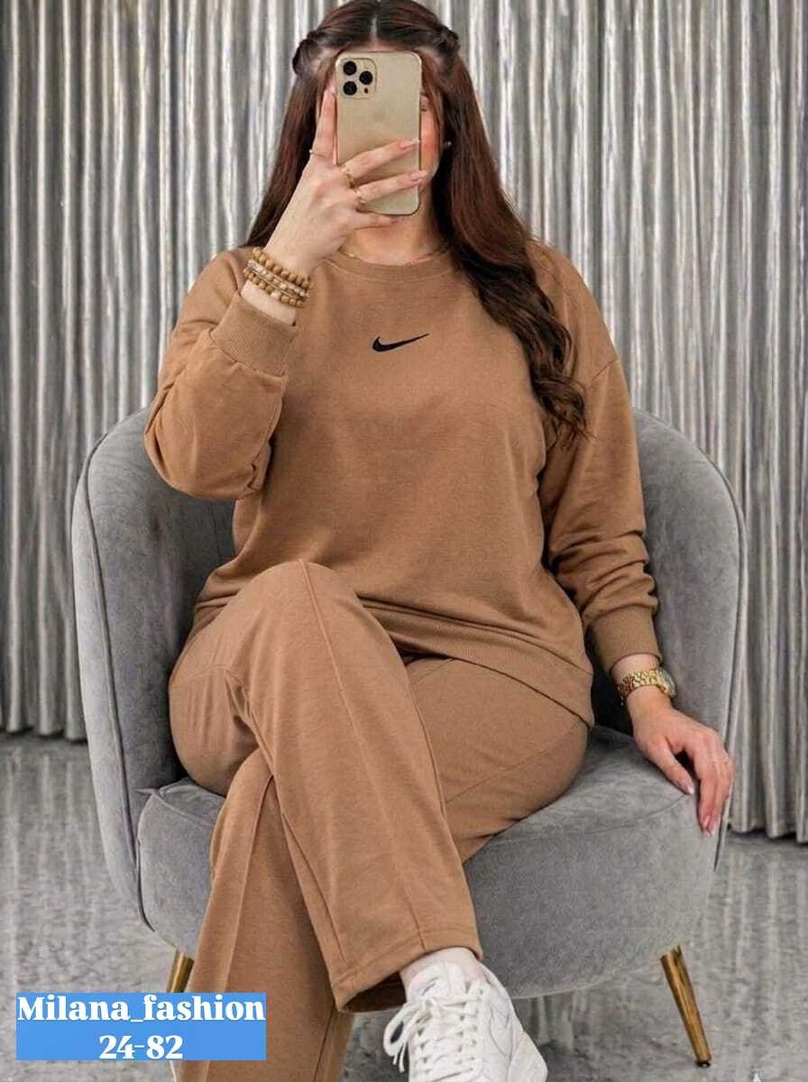 женские костюмы спортивные,спортивные костюм,костюм спортивный женский nike,cпортивный костюм теплый,спортивные костюмы двойка