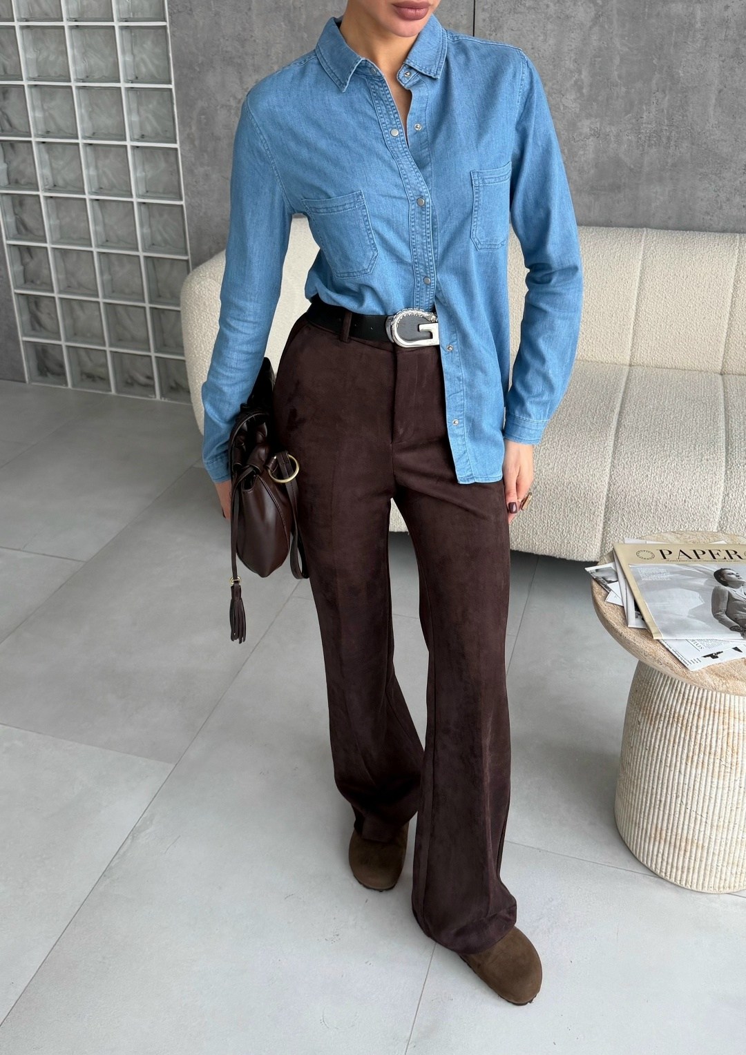 рубашка стильная,рубашка женская,блузка стильная,костюм женский