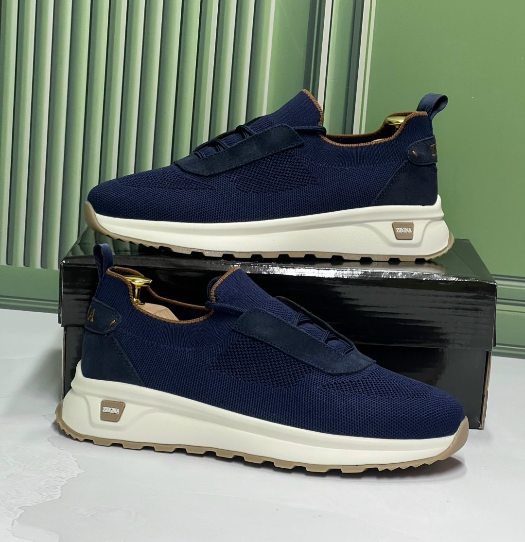 ,кроссовки brunello cucinelli,мужские кроссовки brunello cucinelli,кроссовки мужские,кроссовка мужской