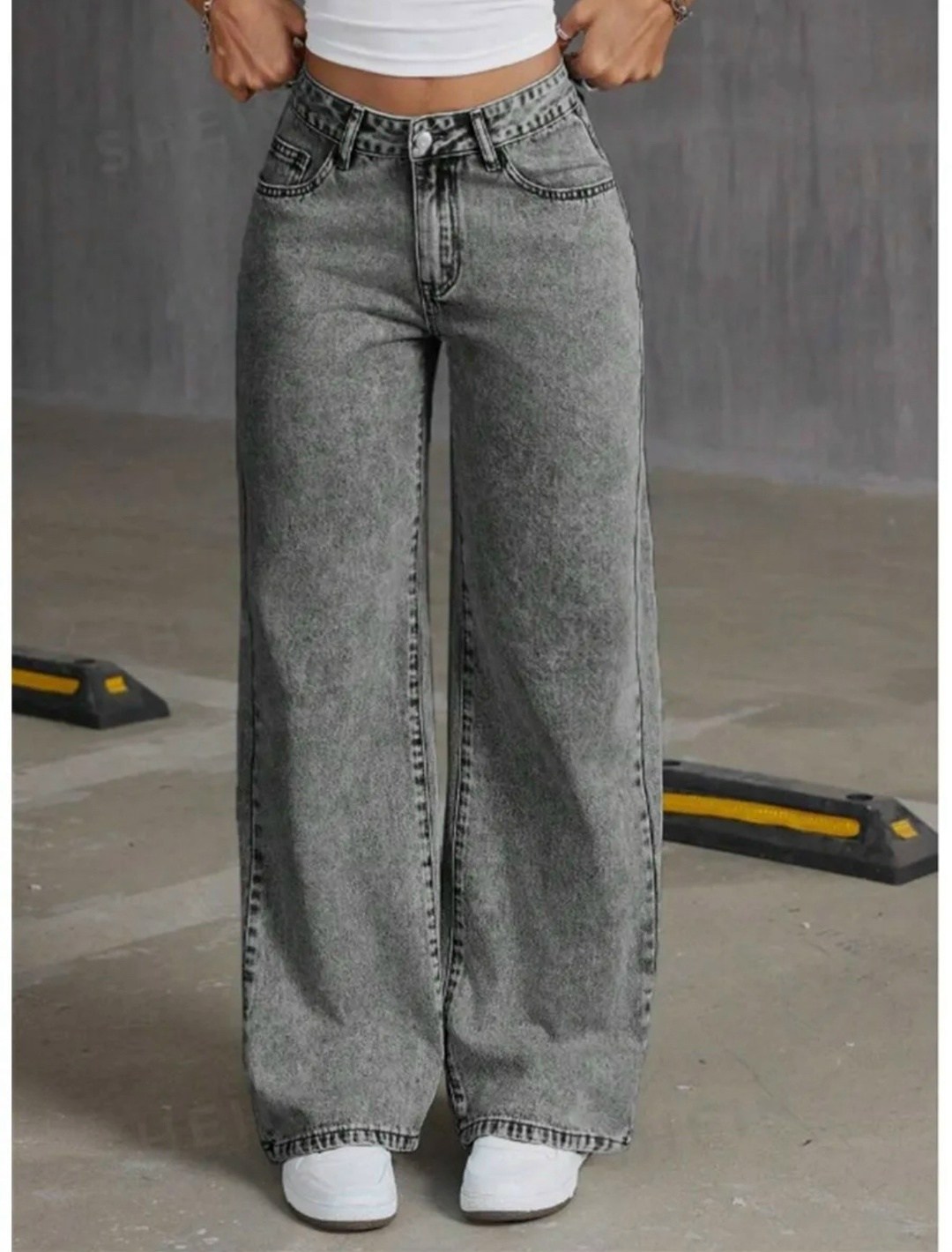 женские джинсы,женские широкие джинсы,широкие джинсы,модные джинсы,джинсовые брюки женские