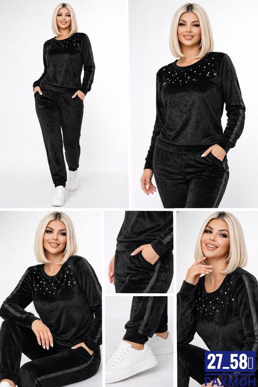 костюм женский велюровый,костюм женский велюровый большого размера,велюровый костюм изумруд женский,велюровый костюм чемпион,велюровый костюм