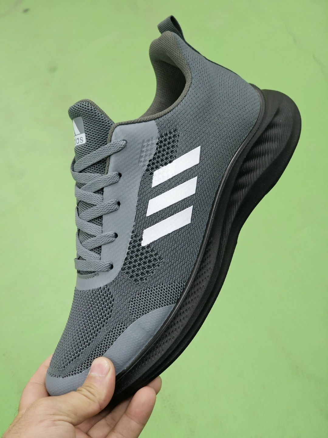 кроссовки мужские nike,кроссовки nike,кроссовка мужской,мужская  кроссовки,мужские кроссовки