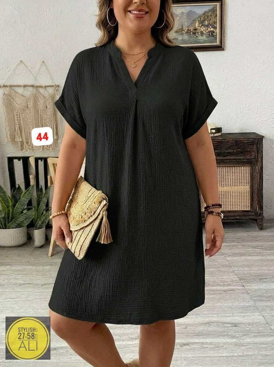 женское платье,платья для полных,платье идеальное,платье женское летнее,женские платья больших размеров