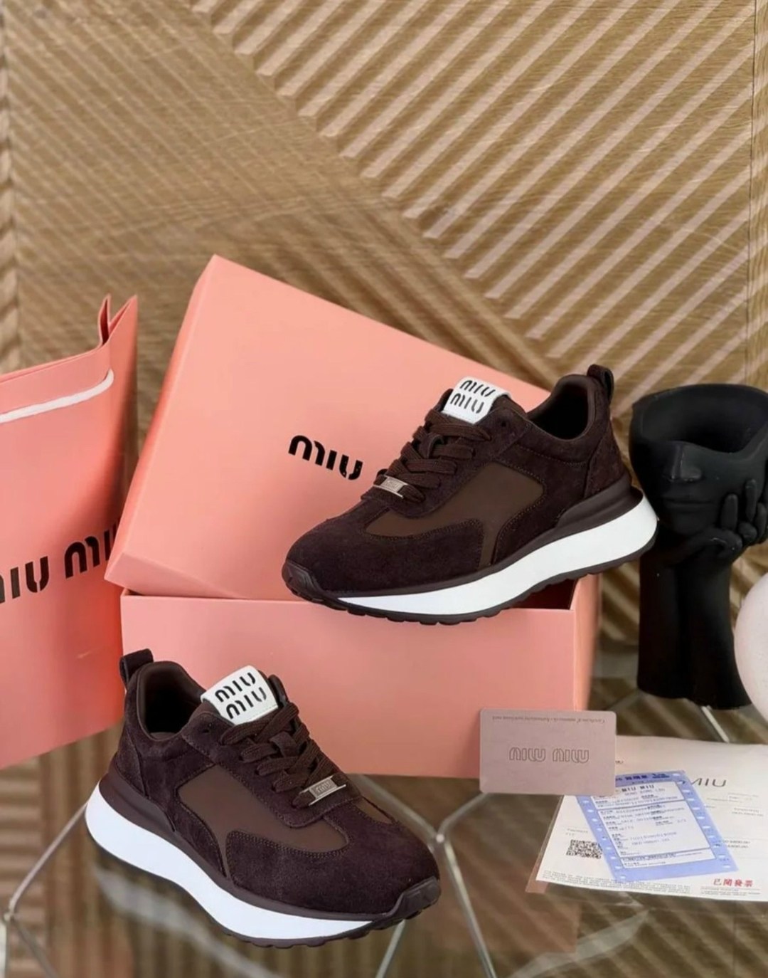 женские кроссовки miu miu,,женские кроссовки,кроссовки miu,кроссовки miu miu
