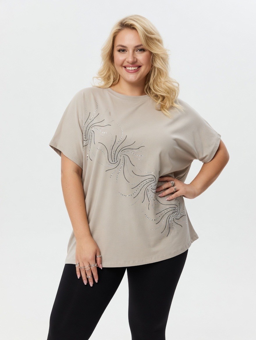 футболки женские больших размеров,футболки женская,белая женская футболка,женские футболки с принтом,базовая женская футболка