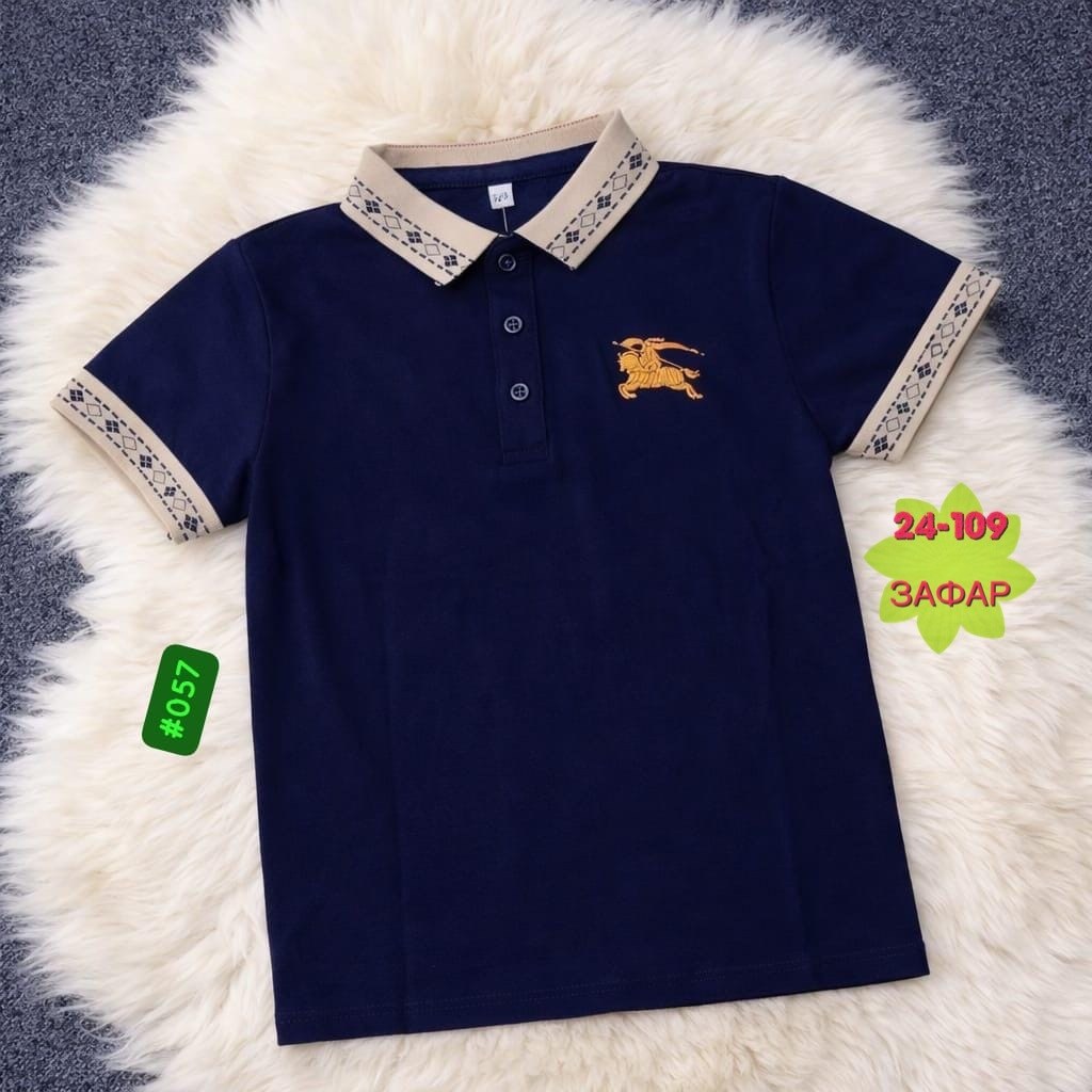 поло burberry,burberry polo,поло burberry детские,футболки для мальчика,рубашка поло