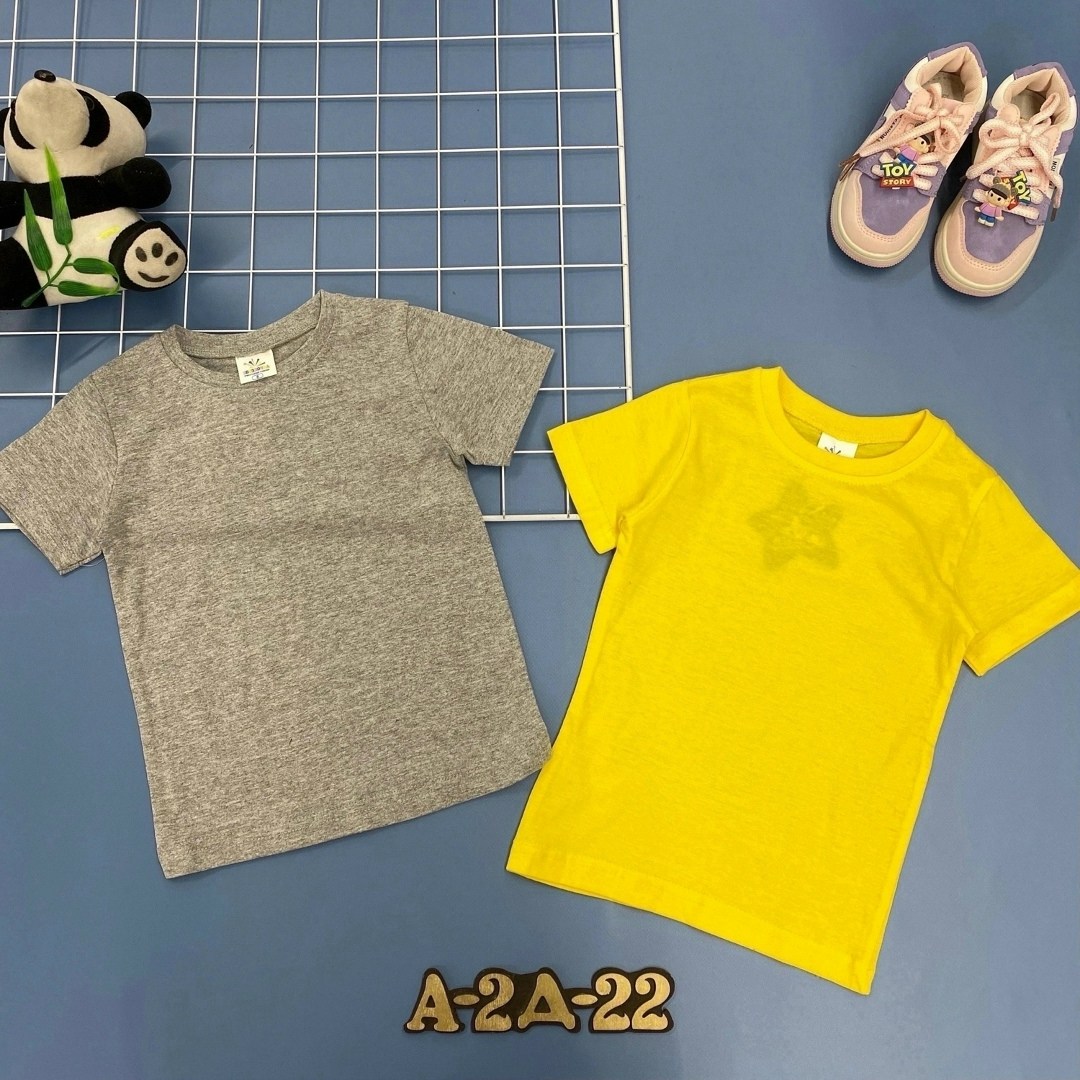 футболки комплект,футболки детские,футболки для мальчика,детская футболка,детская однотонная базовая футболка