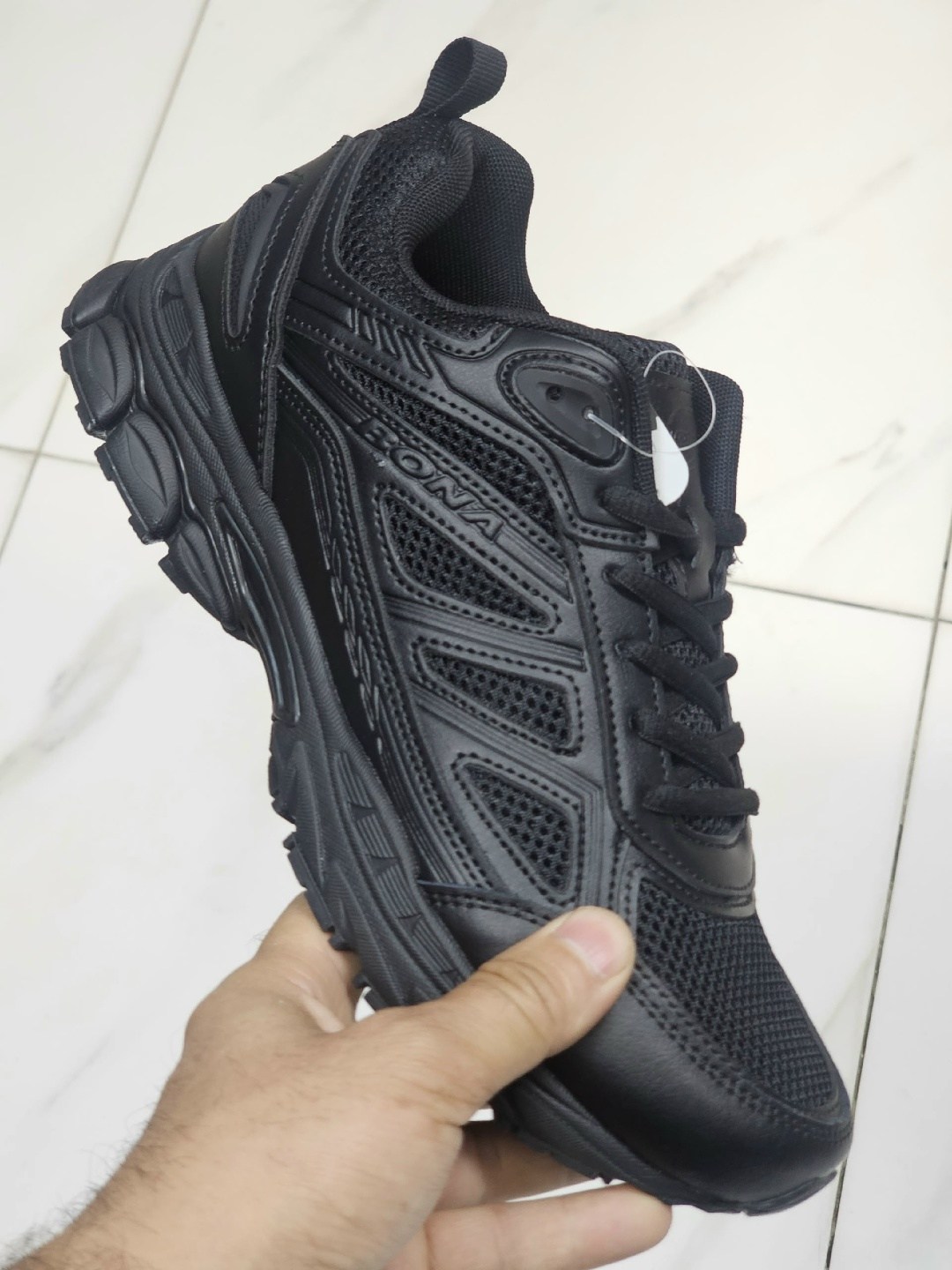 кроссовки,кроссовки женскиe,белые кроссовки,bona кроссовки,кроссовки бона