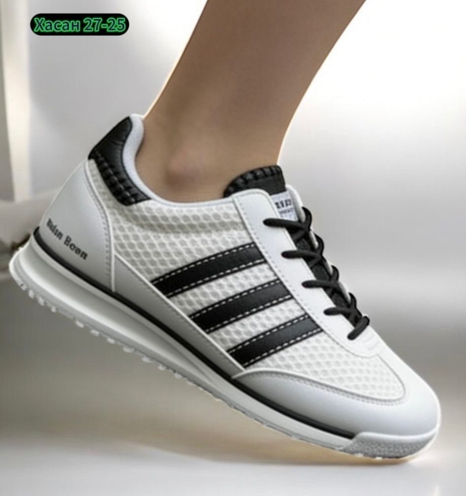 кроссовки adidas,адидас нео лабел кроссовки,мужские кроссовки adidas,adidas beckenbauer allround black,кроссовки адидас