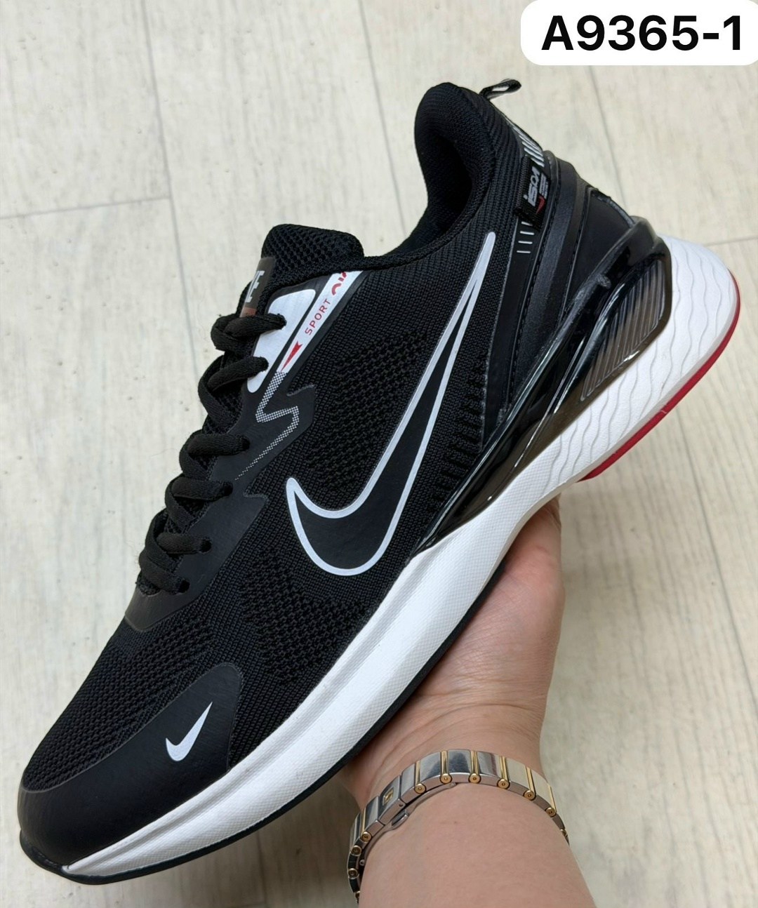 кроссовки мужские nike,кроссовки nike,кроссовки,кроссовка мужской,кроссовки найк