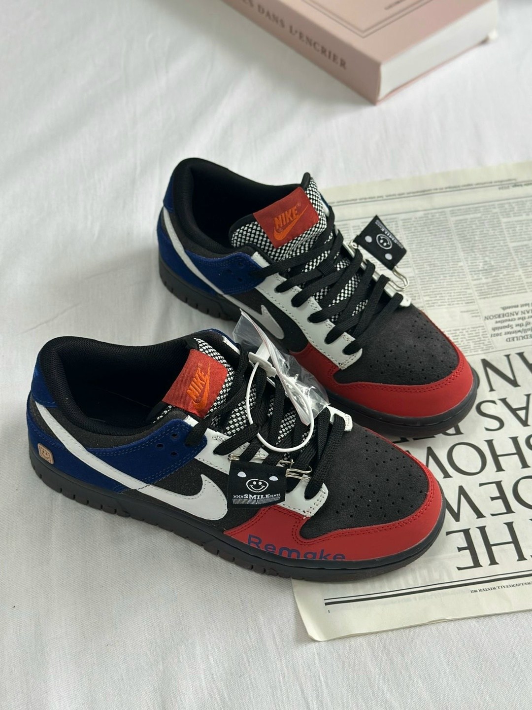 женские кроссовки,кроссовки,кроссовка,модные кроссовки,оригинальные кроссовки