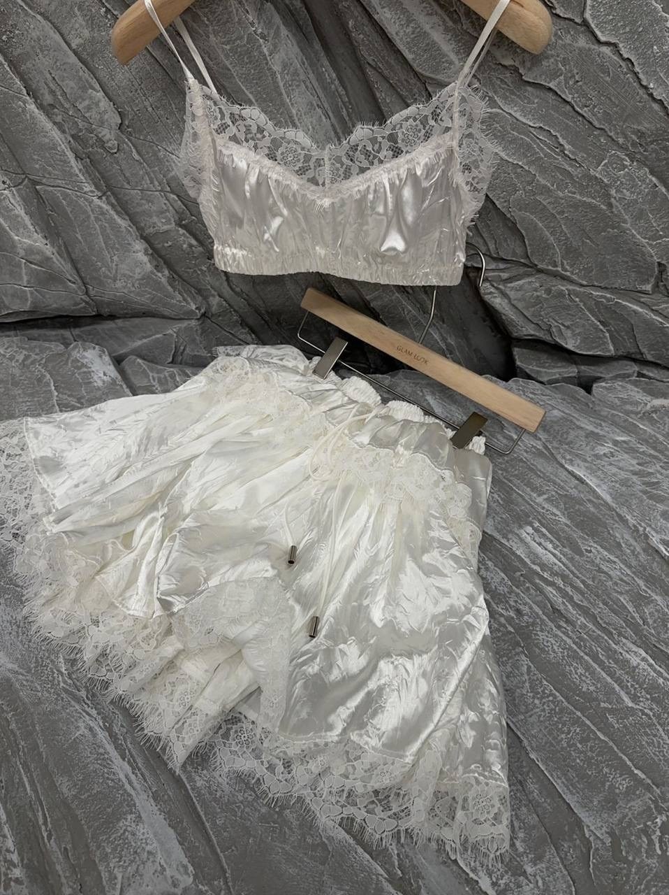 стильная блуза,,женский костюм,женская кофта