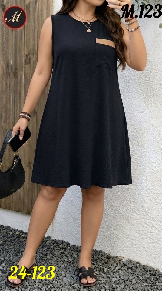 платья,платье женской,платье простое,женские повседневные платья,свободное платье