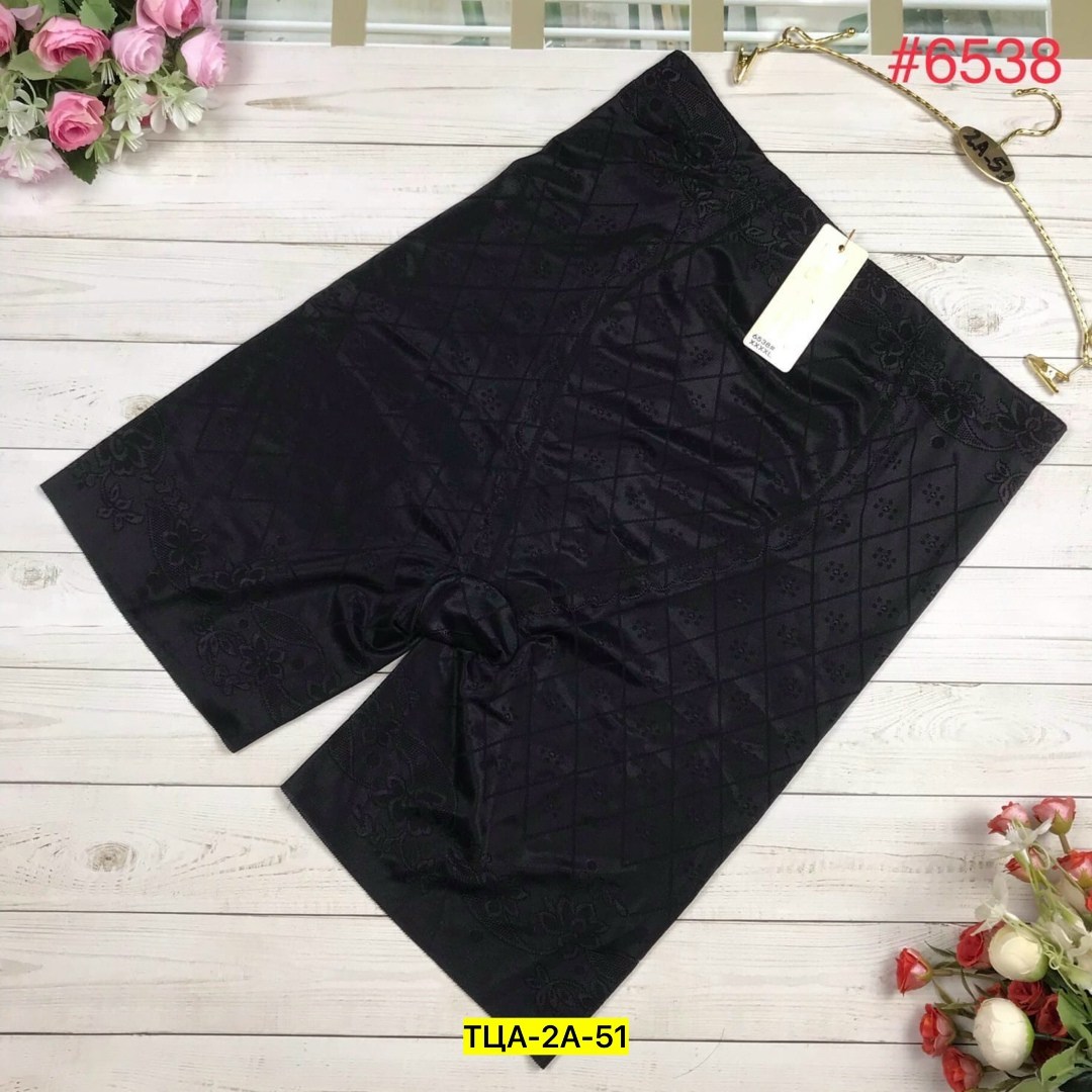 женские панталоны утяжки,утягивающие панталоны больших размеров,панталоны утягивающее утяжки h&c underwear 97014299,панталоны утягивающие,утягивающие панталоны корректирующее белье