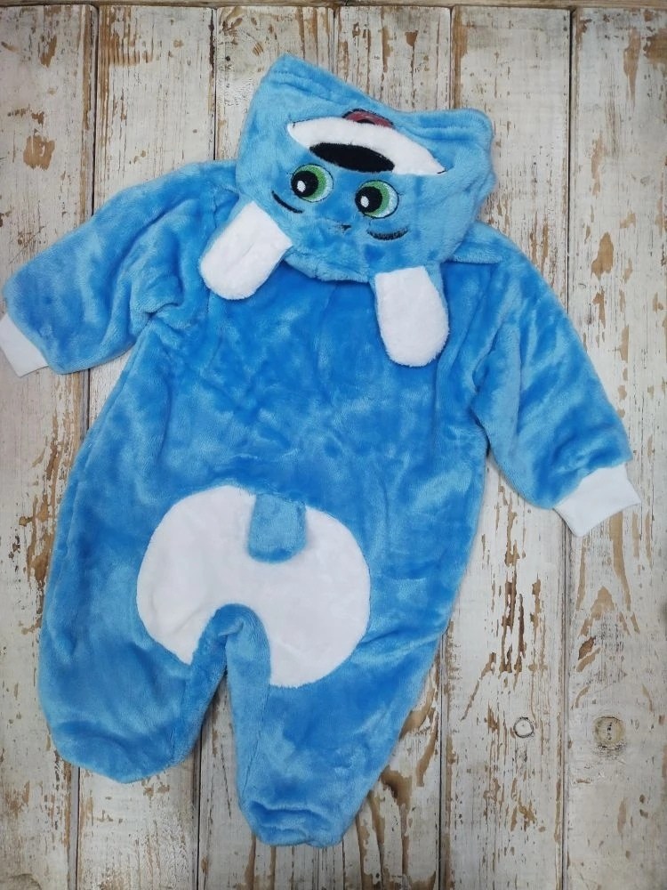 утепленный комбинезон для новорожденных,комбинезон для новорожденного,комбинезон детский велюровый,детские комбинезоны,комбинезон детский