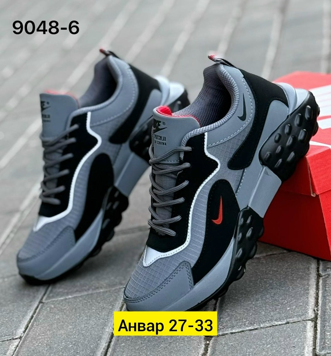 кроссовки мужские nike,кроссовки nike,,мужская  кроссовки,кроссовки