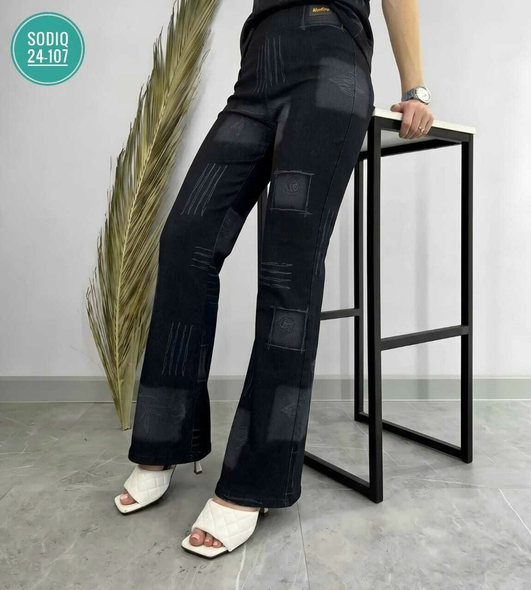 брюки женские,широкие брюки,брюки женские спортивные палаццо,женские брюки палаццо,брюки женские летние