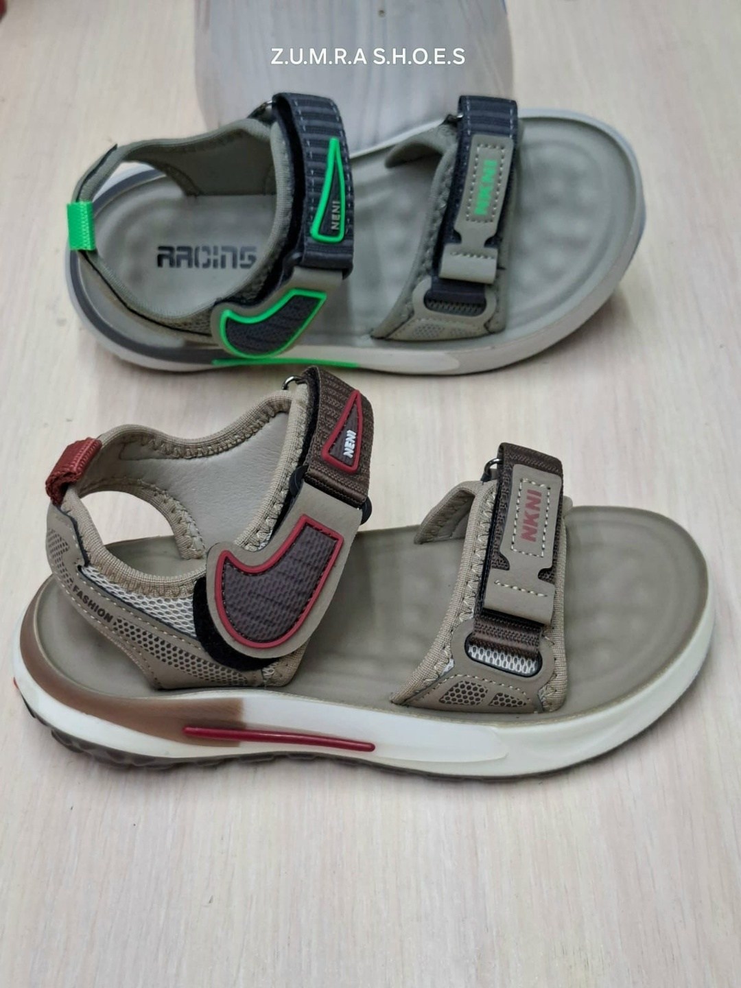 сандалии детские,сандалии для мальчика,сандалии,босоножки детские мальчику,босоножки для мальчика