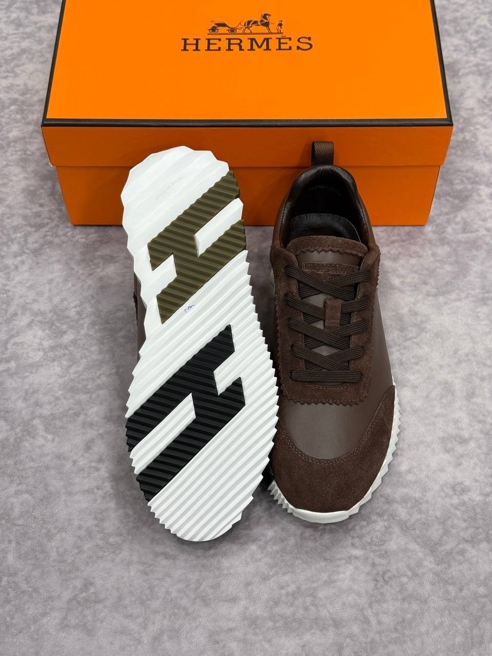 кроссовки мужские hermes,кроссовки hermes,мужские кроссовки,кроссовки гермес женские,