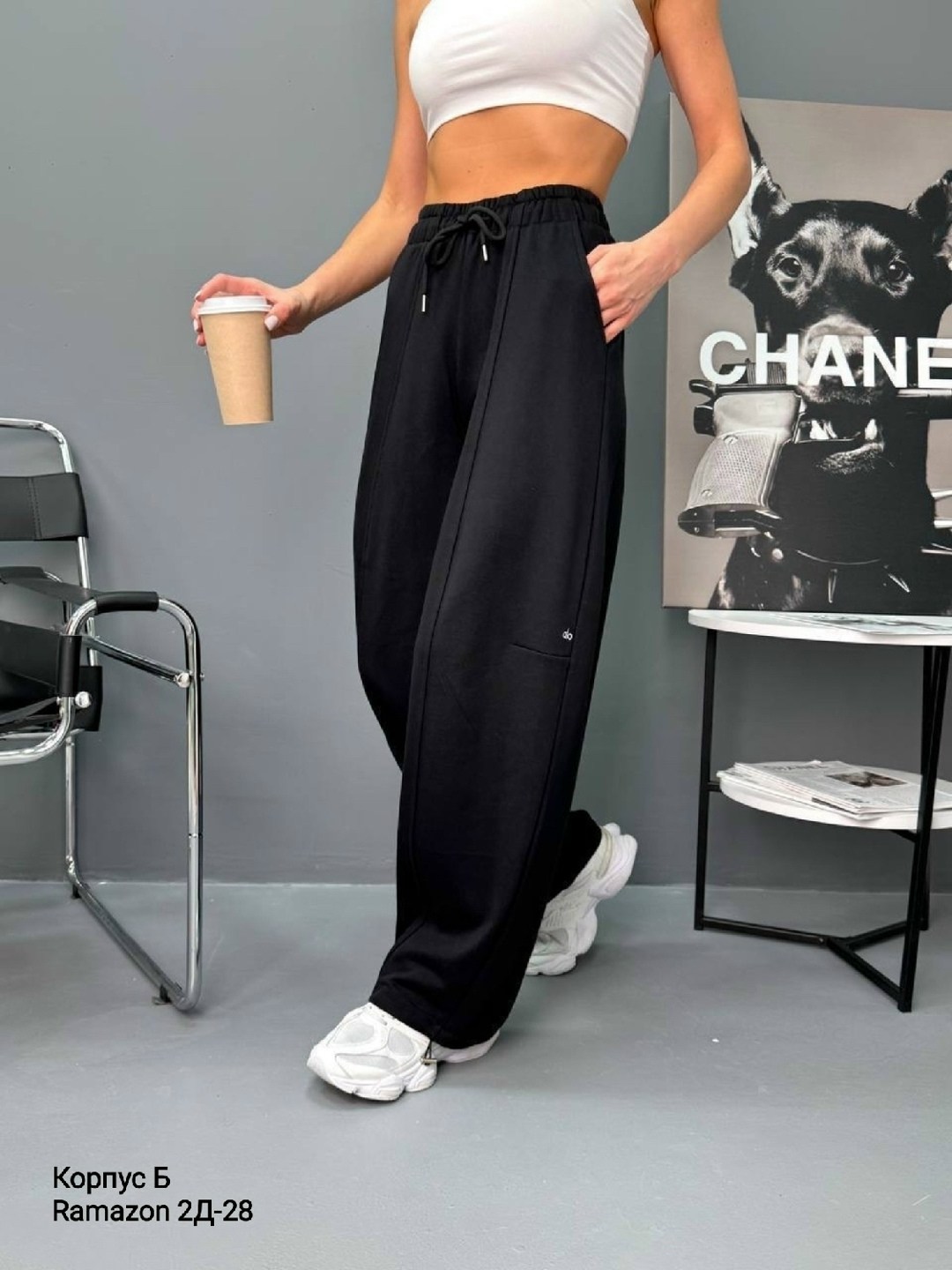 брюки штаны,женские брюки,брюки джинсы,брюки спортивные,спортивные штаны палаццо