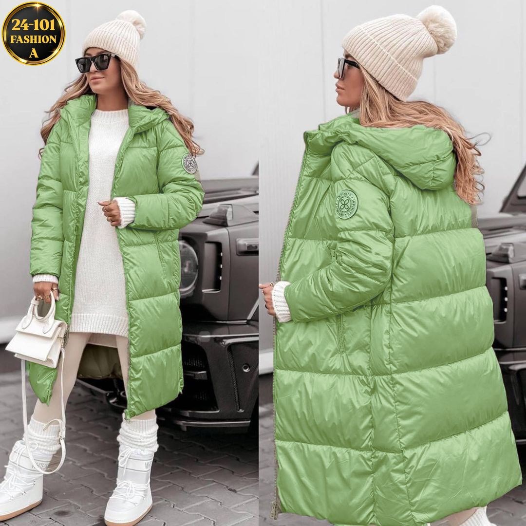 куртка длинная зимняя женская,куртка зимняя женская,пуховик зимний женский,оверсайз куртки,пальто пуховик