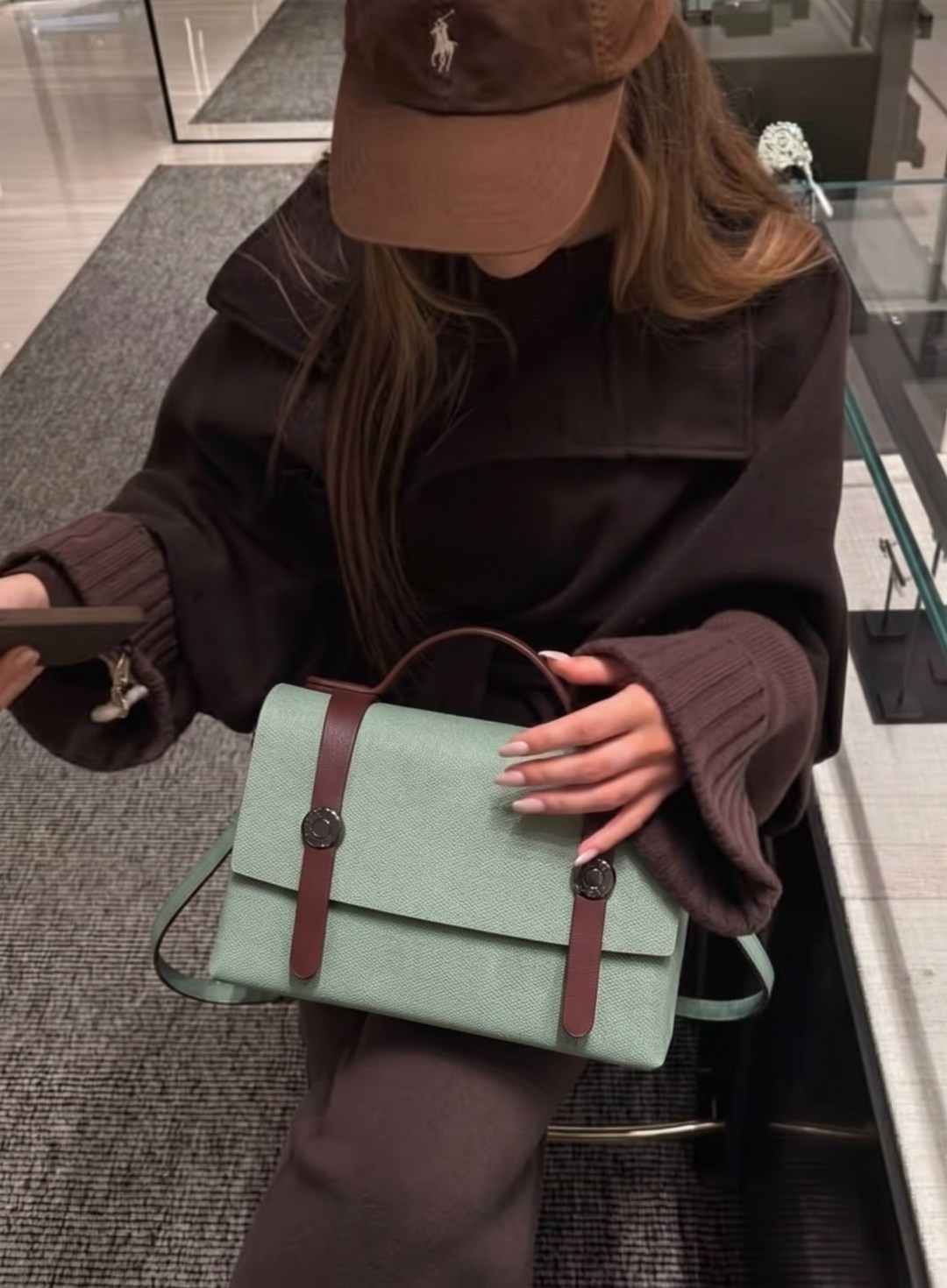 повседневная куртка,куртка кожаная,куртка кожаная женская,куртка косуха