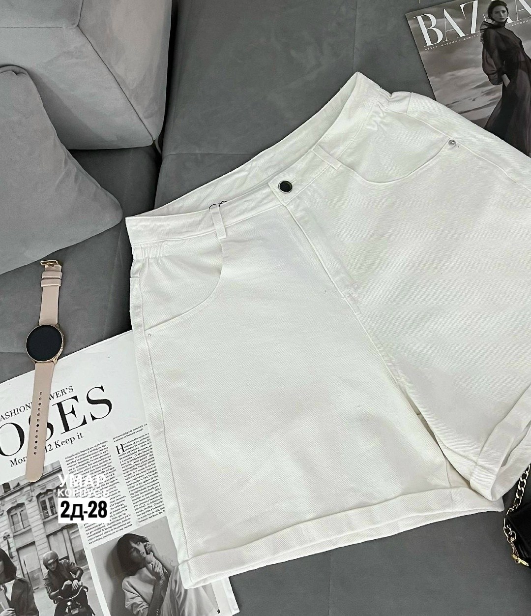 женские шорты,шорты белые женские,шорты женские джинсовые,белые джинсовые шорты,джинсовые шорты