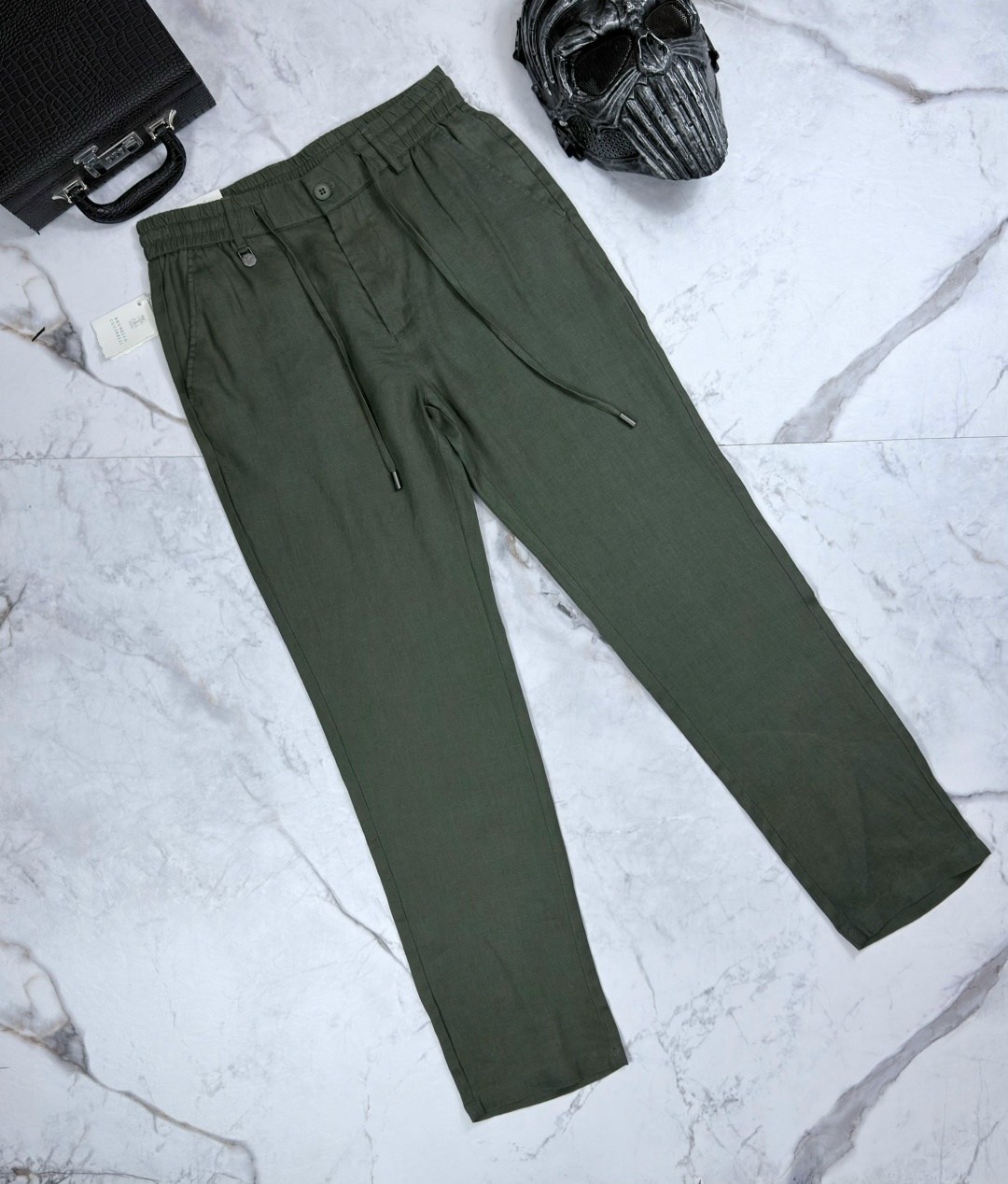 зауженные брюки,мужские брюки,повседневные брюки,брюки для мужчин,брюки классические