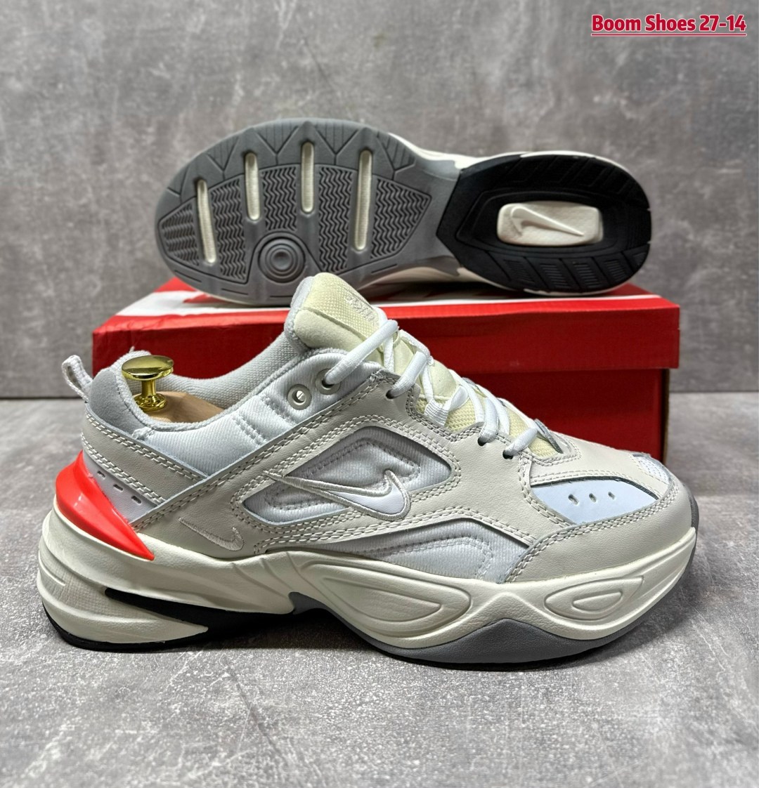 кроссовки nike m 2 k tekno,кроссовки,кроссовки nike,nike m2k tekno phantom,кроссовки мужские женские