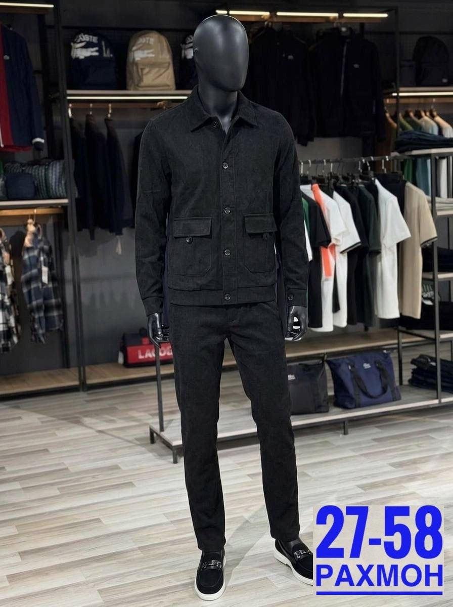 костюм повседневный,костюм мужской двойка,костюм классический,костюм мужской спортивный,костюм классический мужской