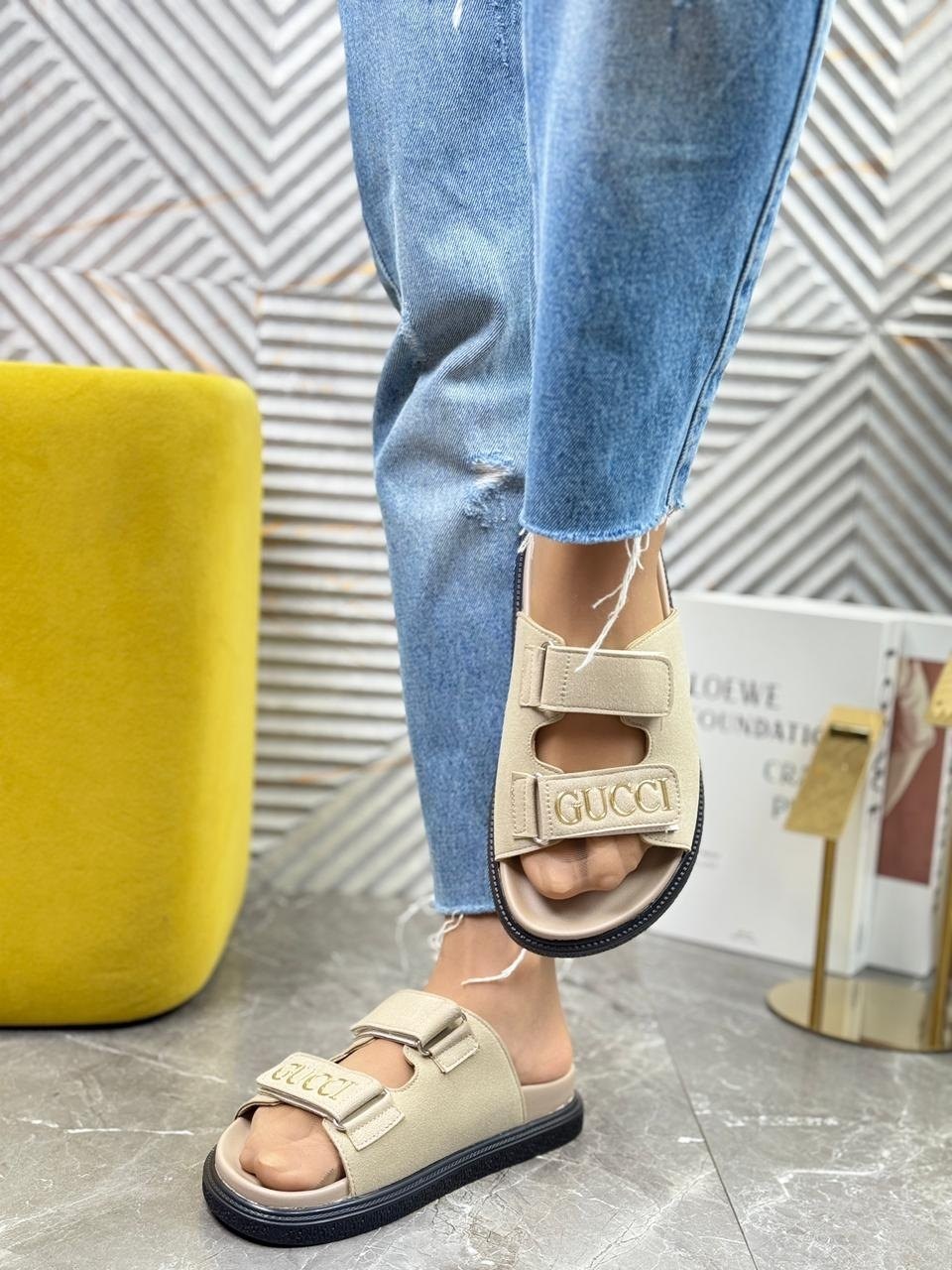 ,шлепанцы женские,сандали босоножки,босоножки шлепанцы,женские сандалии