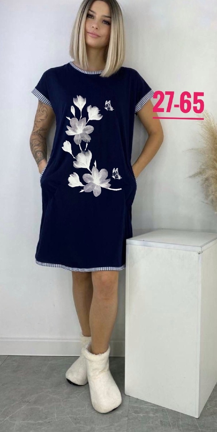 женская домашняя туника,туника женская,платье туника женская,домашняя туника,платье домашнее женское