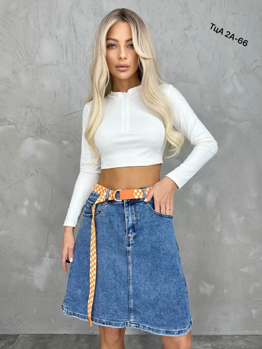 джинсовая юбка,глория джинс юбка джинсовая,юбка джинсовая женская,джинсовая юбка больших размеров,юбка джинс