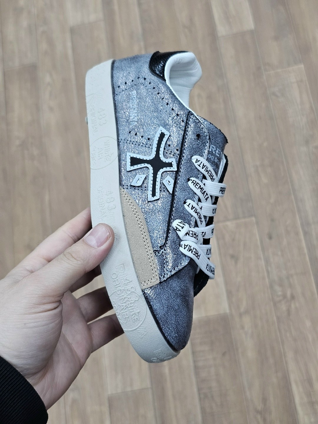 ,кроссовки premiata,кроссовки мужские premiata,кроссовки premiatа,кроссовки premia