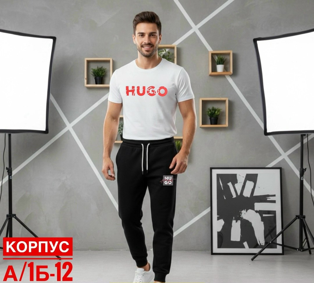 спортивные брюки мужские,брюки спортивные,брюки мужские,брюки джоггеры,спортивные штаны мужские