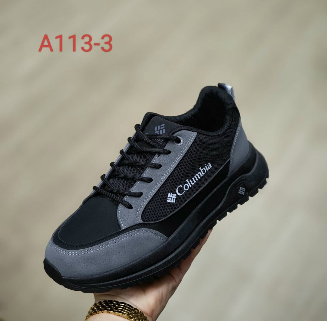 ,кроссовки,мужские кроссовки,кроссовка мужской,кроссовка