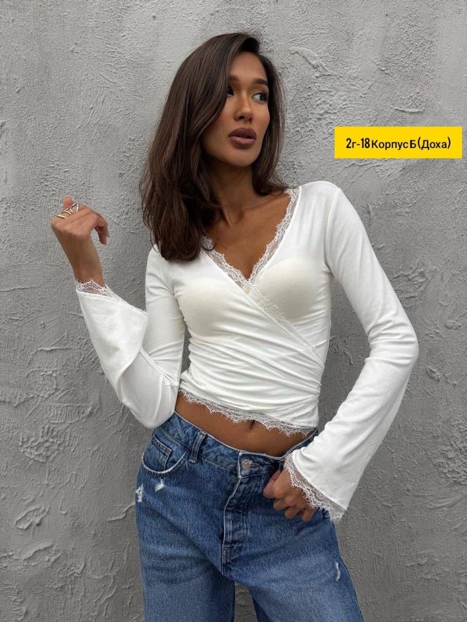 женская кофта,блузка женская,блузка,элегантное модное,джемпер женский белый