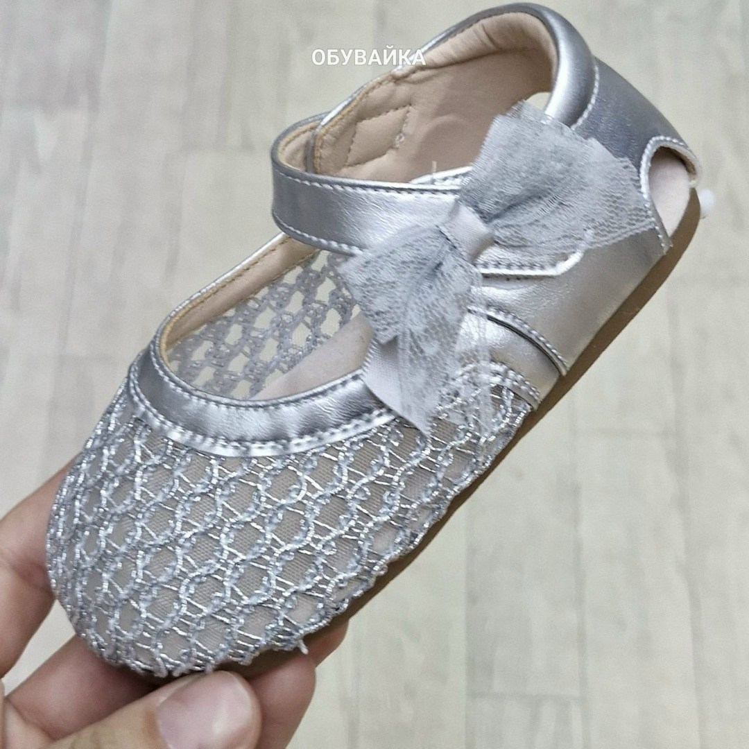 , детская,детские туфли,туфли девочки,туфельки детские