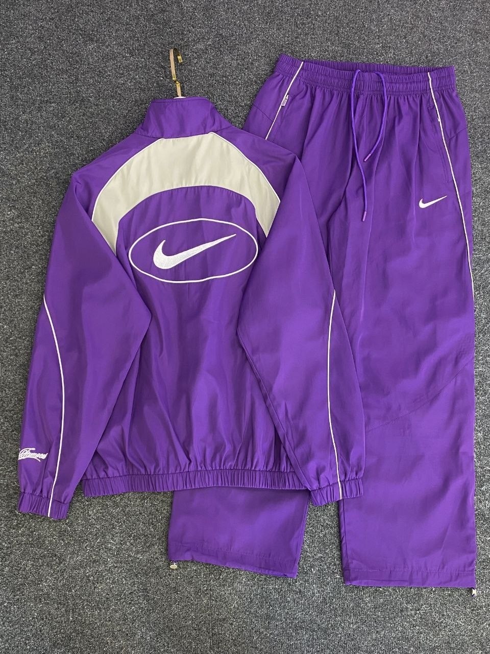 спортивные костюмы nike,спортивные костюм,мужской спортивный костюм,90s nike tracksuit