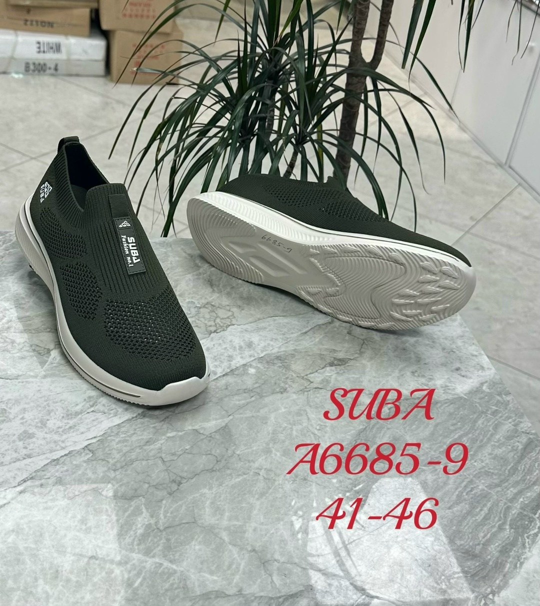 слипоны женские,женские кроссовки,кроссовки,слипоны летние женские, слипоны