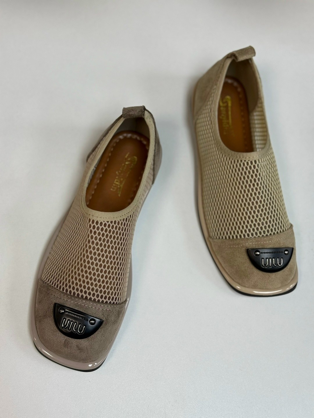 ,летняя мужская , летняя,женская ,повседневная