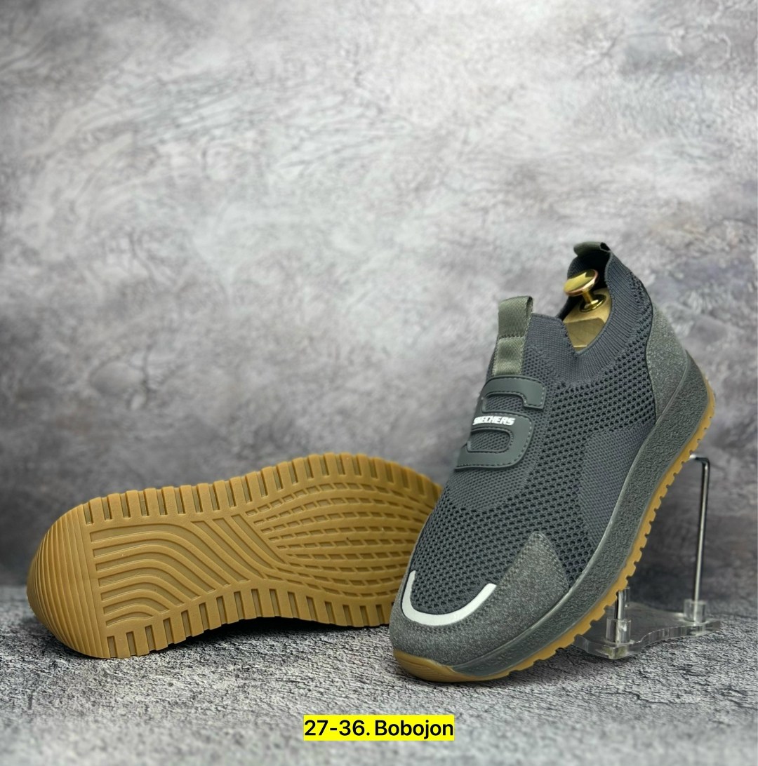 ,мужские кроссовки skechers,кроссовки boss,кроссовки мужские,кроссовка мужской