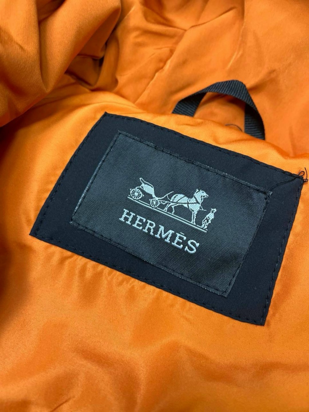 демисезонная куртка,куртка бомбер,куртка,куртка универсальная