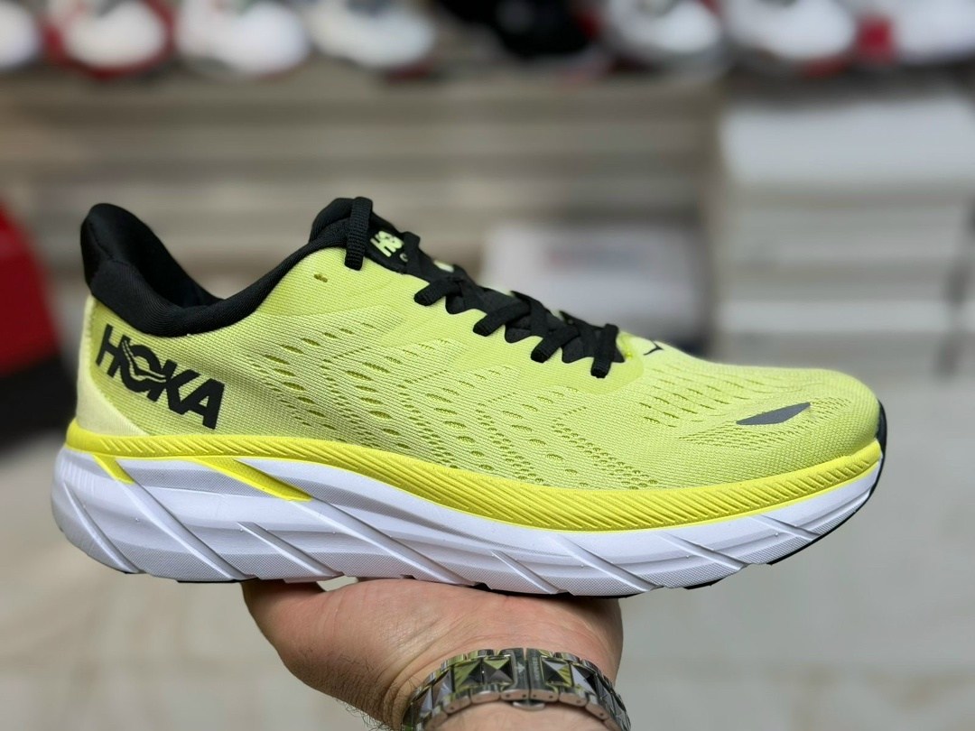 кроссовки nike air max 90 surplus,кроссовки мужские nike air max 90,кроссовки nike air max 90,nike air max 90 surplus,nike air max 90