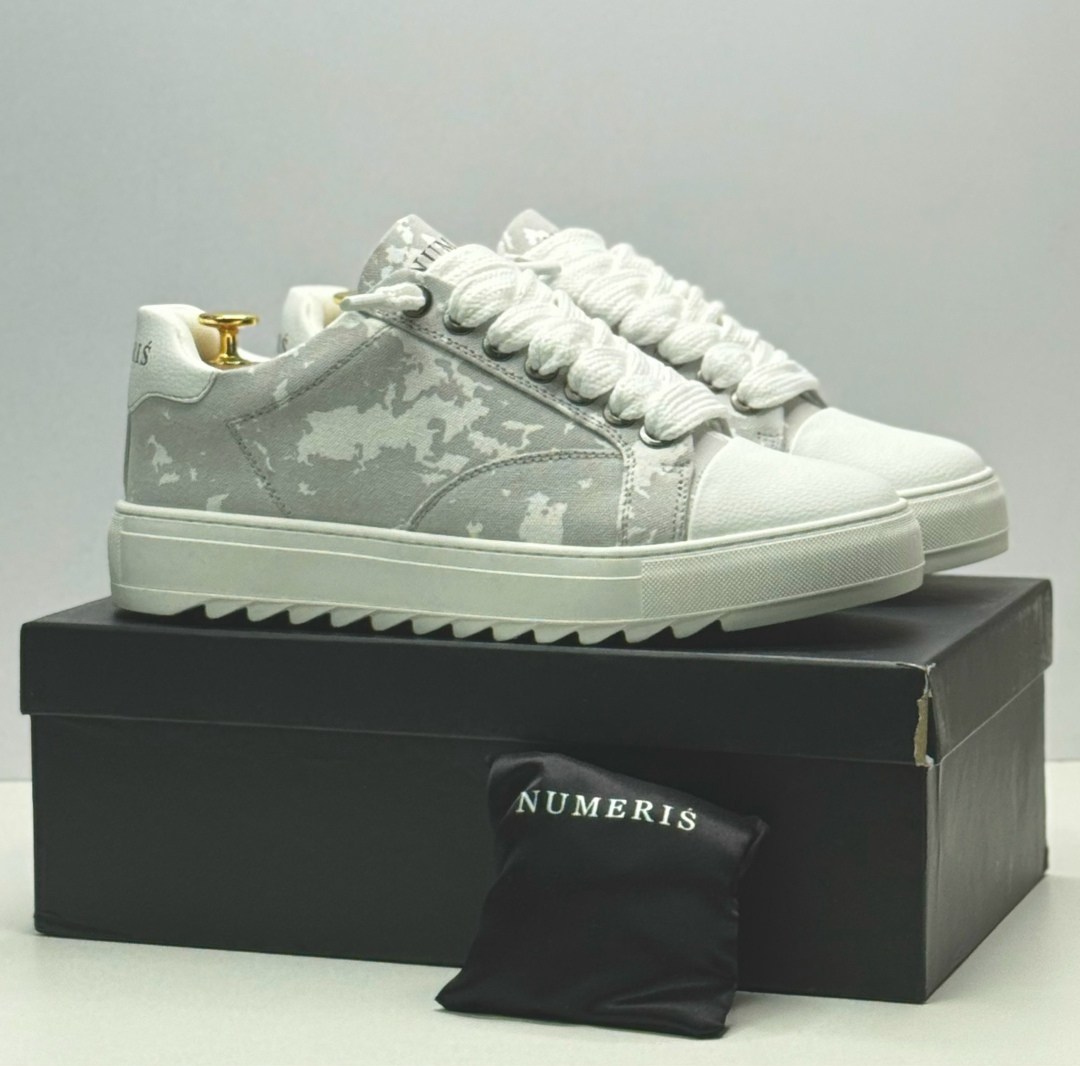 ,кеды луи витон женские,кроссовки philipp plein,золотые кроссовки филип плейн,диор кроссовки