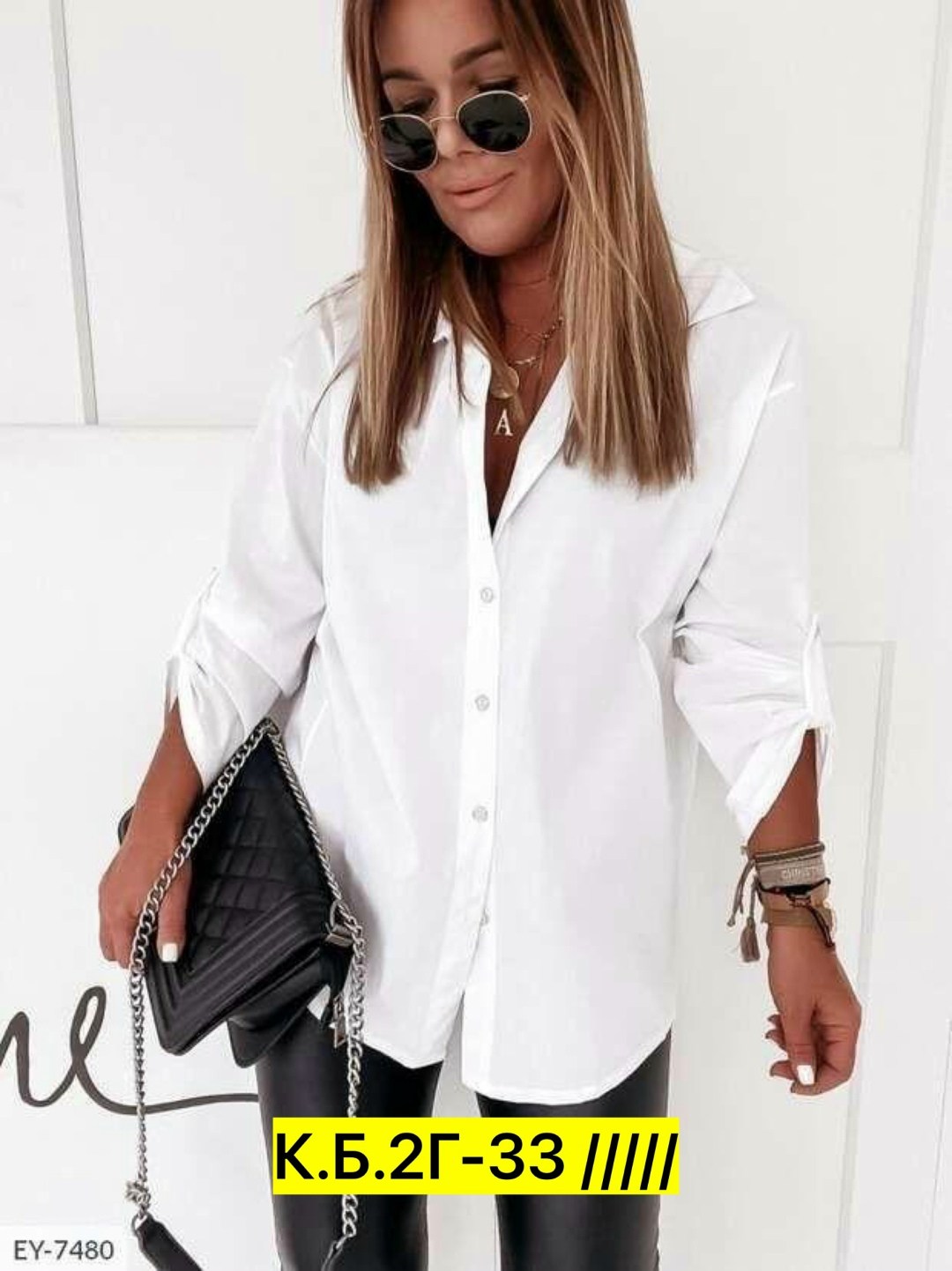 туника женская,,рубашка туника женская,туника рубашка,женская рубашка